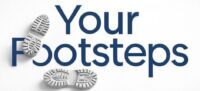 Your Footsteps